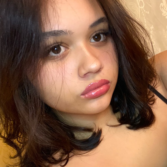eliana_mccarthy